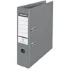 Bild von Esselte Colour Breeze Pp A4 75 Mm Ringbuch