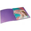 Bild von Esselte Colour'breeze Pp 2 Ringbuch 25 Mm