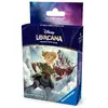 Bild von Lorcana Disney Tcg Tinker Bell Standard Size 65 Kartenhüllen