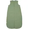 Bild von Meyco Baby Universal Tog 2.0 Schlafsack