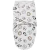 Bild von Meyco Baby Tog 1.0 Verstellbare Rolle