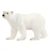 Bild von Schleich Eisbär Aus Der Wildnis