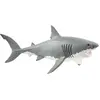 Bild von Schleich Wilder Weißer Hai