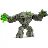 Bild von Schleich Eldrador Creatures Steinmonster 70141 Figur