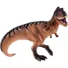 Bild von Schleich Dinosaurs Giganotosaurus-figur 15010