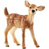 Bild von Schleich Wildes Leben 14820 Weißwedelkalb