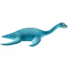 Bild von Schleich Plesiosaurus-figuren
