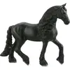 Bild von Schleich Reitverein Friesenstute
