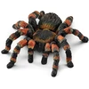 Bild von Schleich Spielzeug Tierfigur Vogelspinne 14829   Detailgetreue Spinnenfigur aus hochwertigem Kunststoff für spannende Abenteuer
