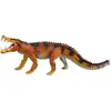 Bild von Schleich Dinosaurs Kaprosuchus-figur 15025