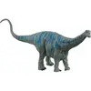 Bild von Schleich Dinosaurs 15027 Brontosaurus-figur