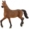 Bild von Schleich Horse Club Oldenburger Stute Figur