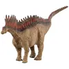 Bild von Schleich Dinosaurs Amargasaurus-figur