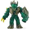 Bild von Schleich Eldrador Creatures Dschungel Ruler 70151 Spielzeug