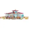 Bild von Schleich 42567 Pferdefarm Spielzeug