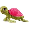 Bild von Schleich Bayala Pink Sapphire Turtle Figur