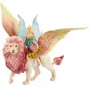 Bild von Schleich 70714 Fairyflight Geflügelter Löwe Spielzeug