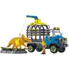 Bild von Schleich 42565 Dino-transportmission Spielzeug