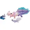 Bild von Schleich Bayala Axolotl Discovery Figur