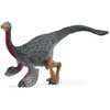 Bild von Schleich Dinosaurs Gallimimus Figur