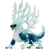 Bild von Schleich Eldrador Creatures Ice Dragon 70790 Figur