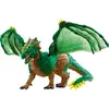 Bild von Schleich Eldrador Creatures Jungle Dragon 70791 Figur