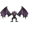 Bild von Schleich Eldrador Creatures Shadow Bat 70792 Figur