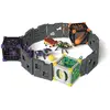 Bild von Schleich Battlecave Arena: Lava Vsshadow 42673 Figur