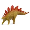 Bild von Schleich Dinosaurs Stegosaurus-figur (15040)
