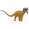 Bild von Schleich Dinosaurs Bajadasaurus Figur