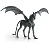 Bild von Schleich Wizarding World Thestral Figur