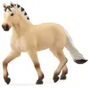 Bild von Schleich Norwegian Fjord Horse Mare 13980 Figur