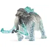 Bild von Schleich Frost Mammoth 70829 Figur