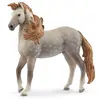 Bild von Schleich 14895 Tierfiguren