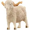 Bild von Schleich Angora Goat Figur