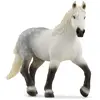 Bild von Schleich Percheron-stute Tierfiguren