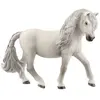 Bild von Schleich Horse Club Islandpony Stute Figur