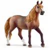 Bild von Schleich Paso Peruano Mare 13953 Figur
