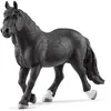 Bild von Schleich Farm World Noriker Hengst Puppe