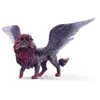 Bild von Schleich 70837 Tierfiguren