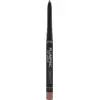Bild von Catrice Aufpolsternder Lippenkonturenstift für voluminöse Lippen - Lipliner für makelloses Make-up in Queen Vibes