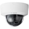 Bild von Bosch Dome Kamera NDI-3703-AL 3,3 - 10,2mm Überwachungskamera mit 5 Megapixel Auflösung