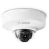 Bild von Bosch Mini Kamera NUV-3703-F02 professionelle Überwachungskamera mit 5 Megapixel Auflösung
