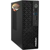 Bild von MEDION Picoworx T80 III Mini PC; Copilot+ PC, Intel® Core  Ultra 5 226, Windows 11 Home, 512 GB SSD, 16 GB RAM