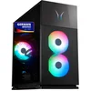 Bild von ERAZER ERAZER Engineer X30, Intel® Core  i7-14700, Windows 11 Home, NVIDIA® GeForce RTX 5060 Ti, 1 TB SSD, 32 GB RAM, High-End Gaming PC