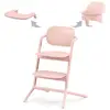 Bild von Cybex Lemo2 3 In 1 Set Hochstuhl