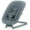 Bild von Cybex Lemo2 Hängematte