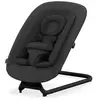 Bild von Cybex Lemo2 Hängematte