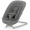 Bild von Cybex Lemo2 Hängematte