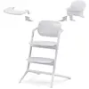 Bild von Cybex Lemo2 3 In 1 Hochstuhl